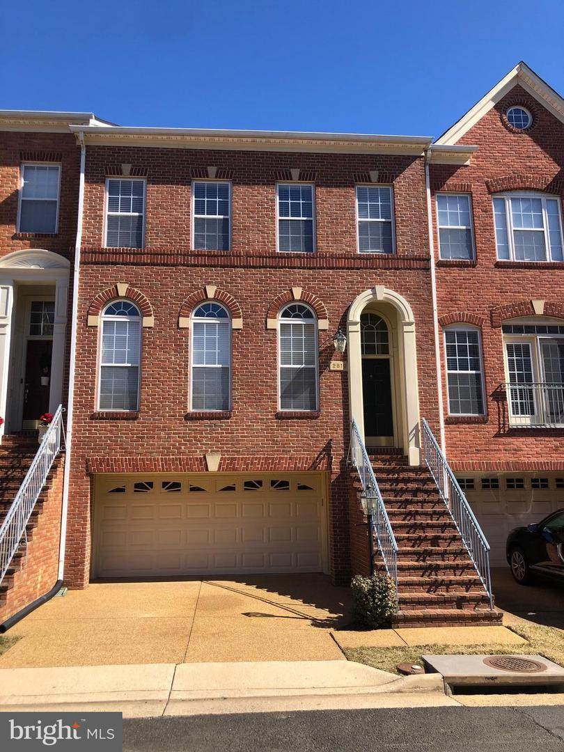 2819 Saint Croix Drive - Photo 1