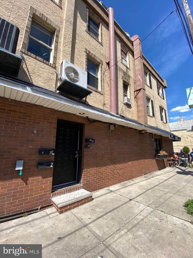 1180 10TH Street - Photo 1