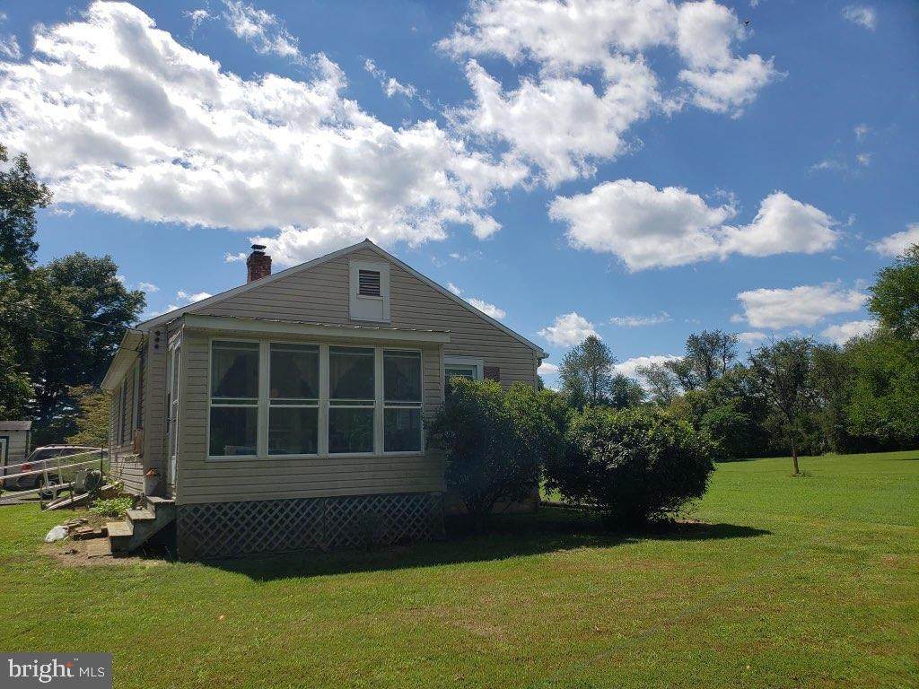 12312 Mccrossin Lane - Photo 1