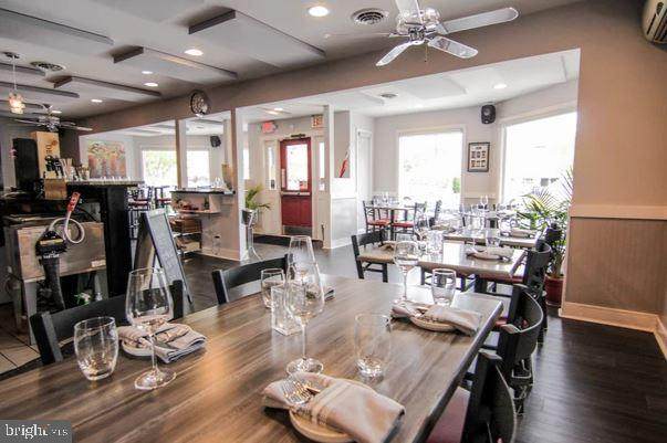 263 Rehoboth Avenue - Photo 1