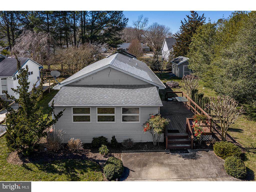 32700 Riga Drive - Photo 1