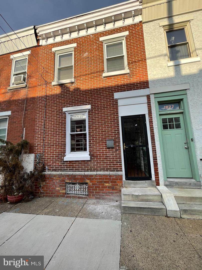 1825 Hazzard Street - Photo 1