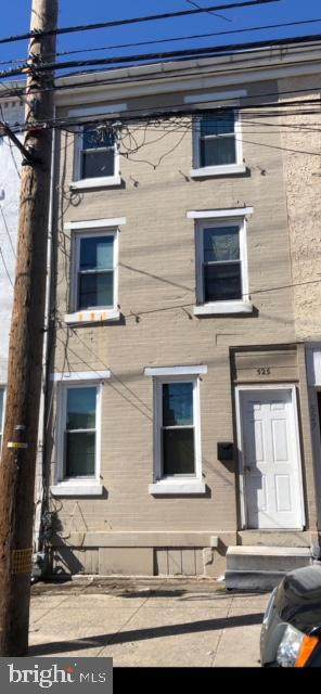 525 Green Street - Photo 1