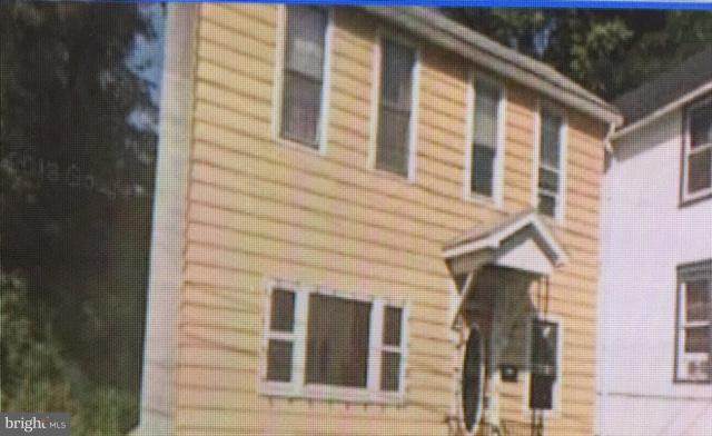 106 Karns Avenue - Photo 1