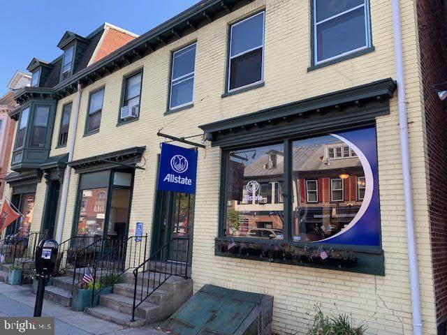 33 York Street - Photo 1