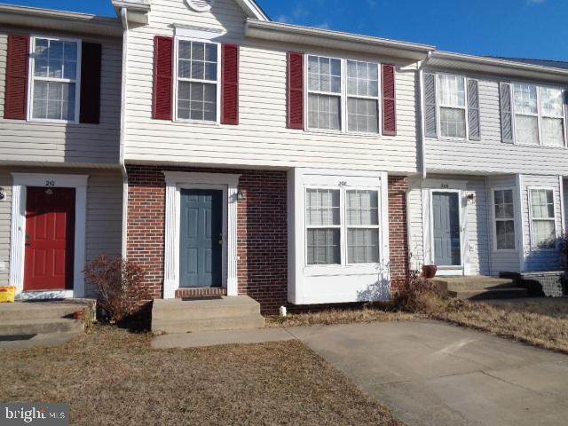 208 Torbert Loop - Photo 1