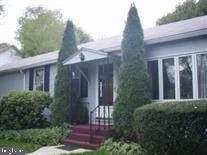 2070 Goldenville Road - Photo 1