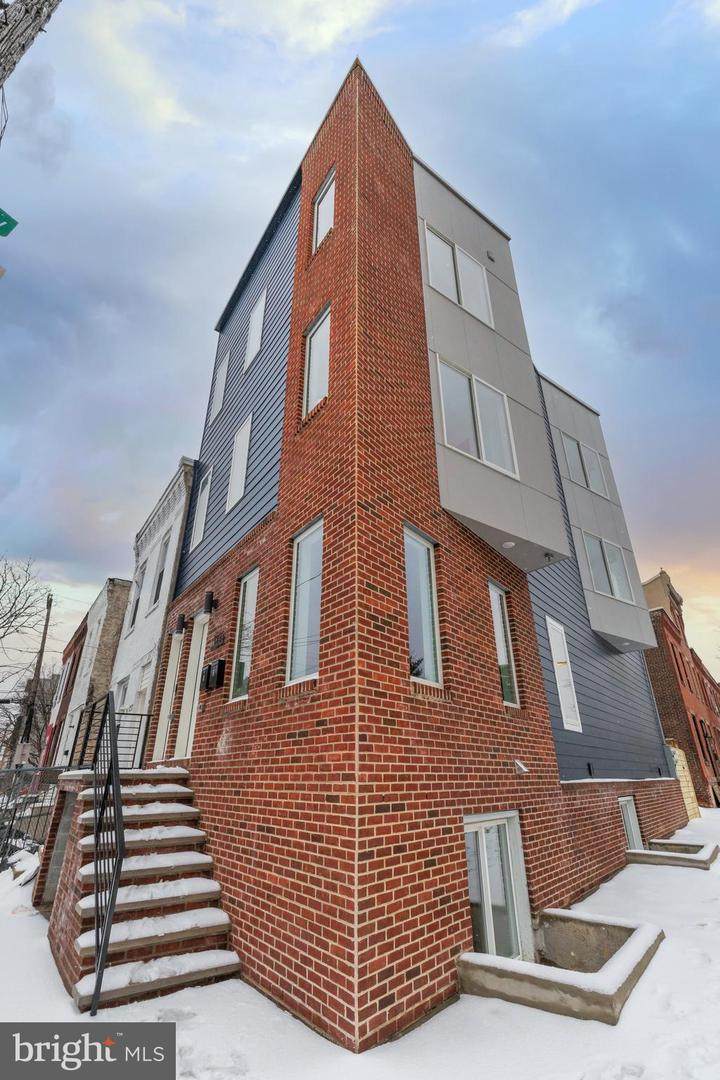 1255 23RD Street - Photo 1