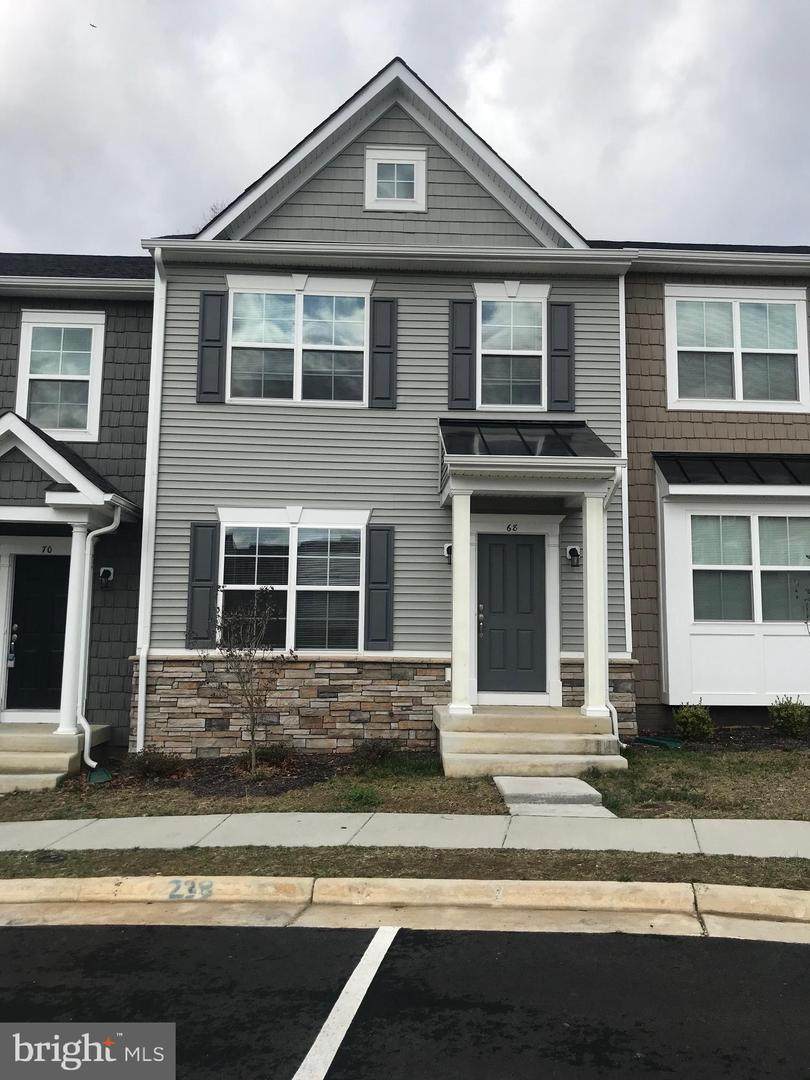 68 Andrews Place - Photo 1