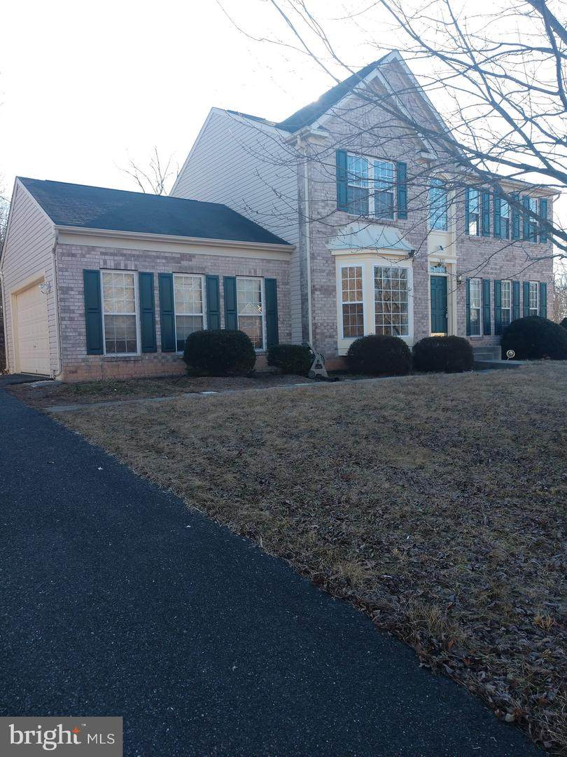 127 Watson Way - Photo 1