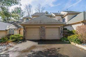9 Red Oak Drive - Photo 1