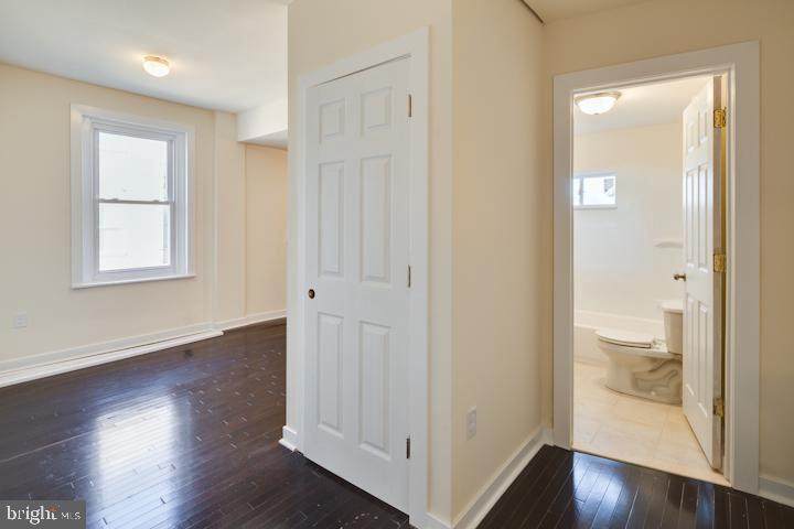 1249 21ST Street - Photo 1