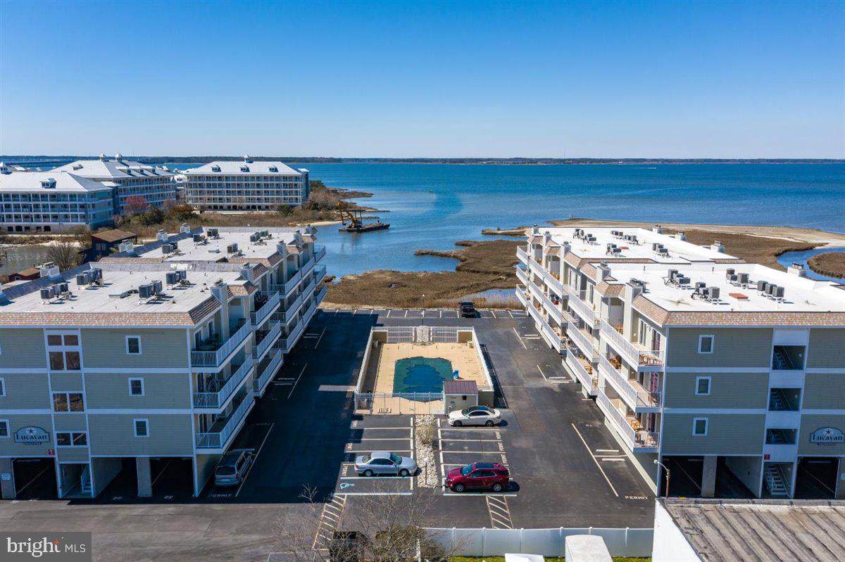119 72ND Street - Photo 1