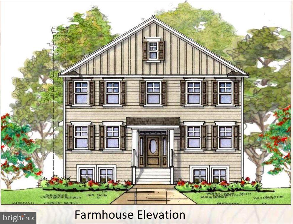 215 Breeding Blvd - Photo 1