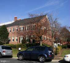 10472 Armstrong Street - Photo 1