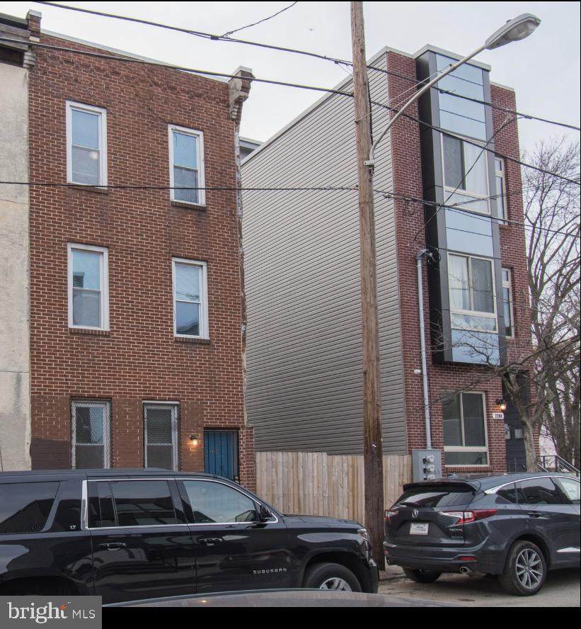 2204 7TH Street - Photo 1