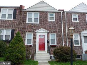 1128 Coyne Place - Photo 1