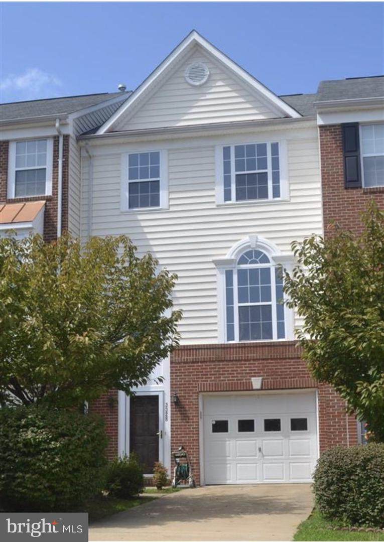 3328 Broker Lane - Photo 1