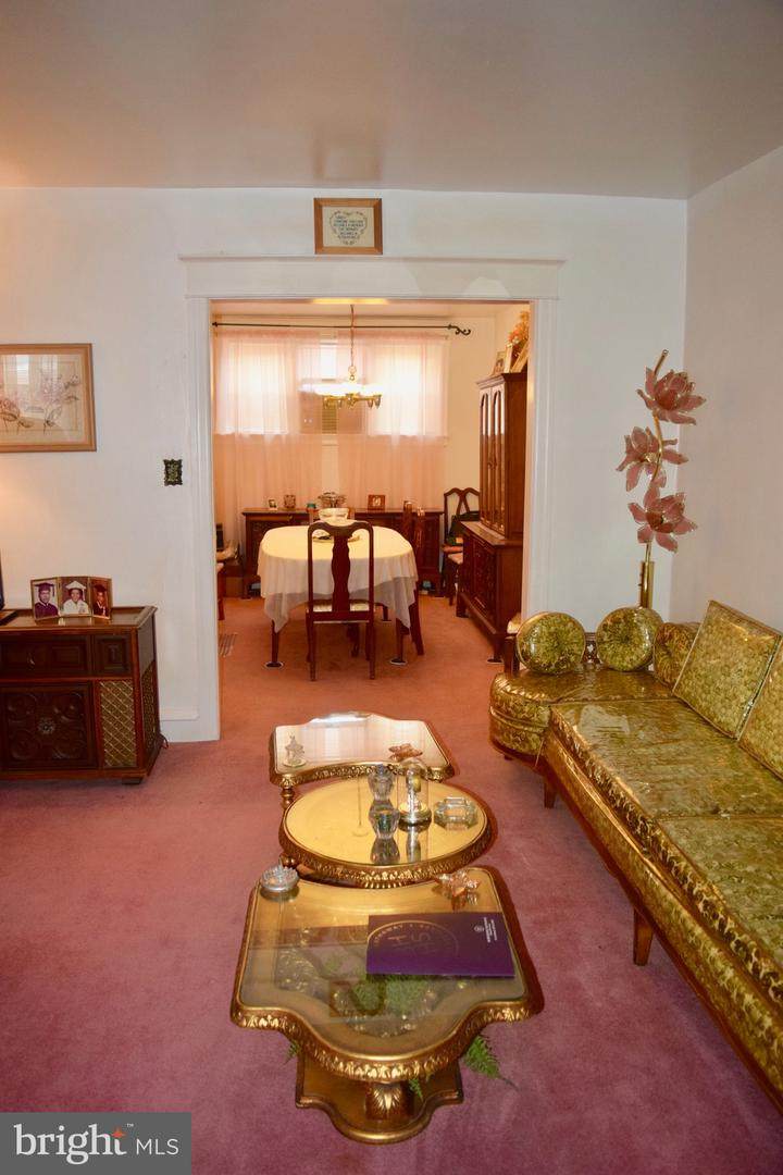 5811 Brush Road - Photo 1
