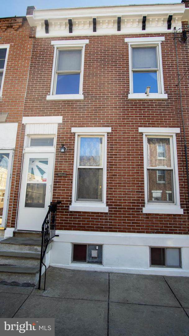 2615 Edgemont Street - Photo 1