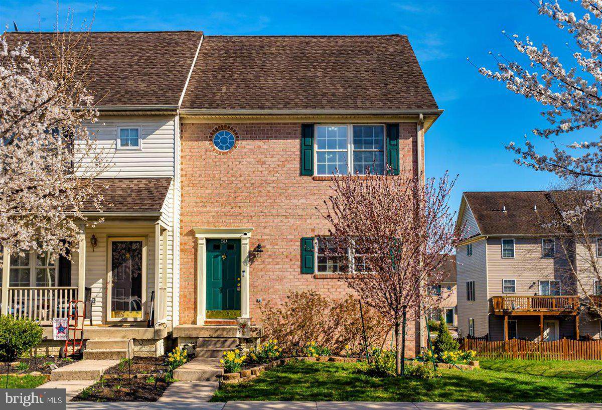 50 Effie Lane - Photo 1