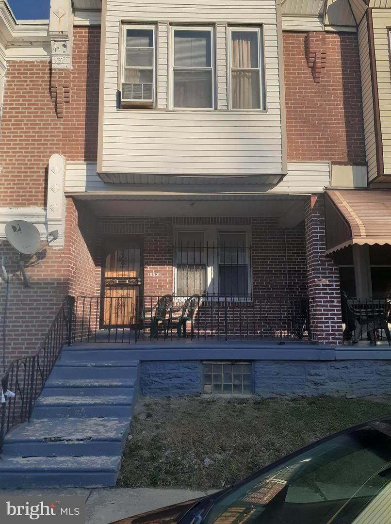 5831 American Street - Photo 1