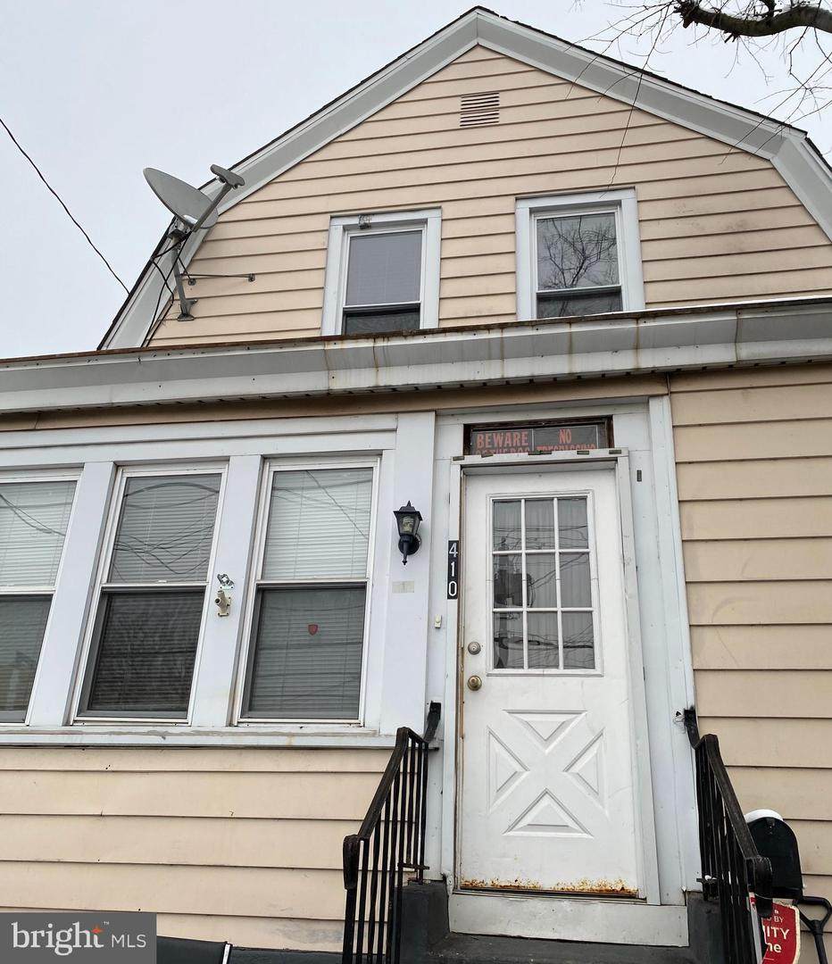 410 Broadway - Photo 1