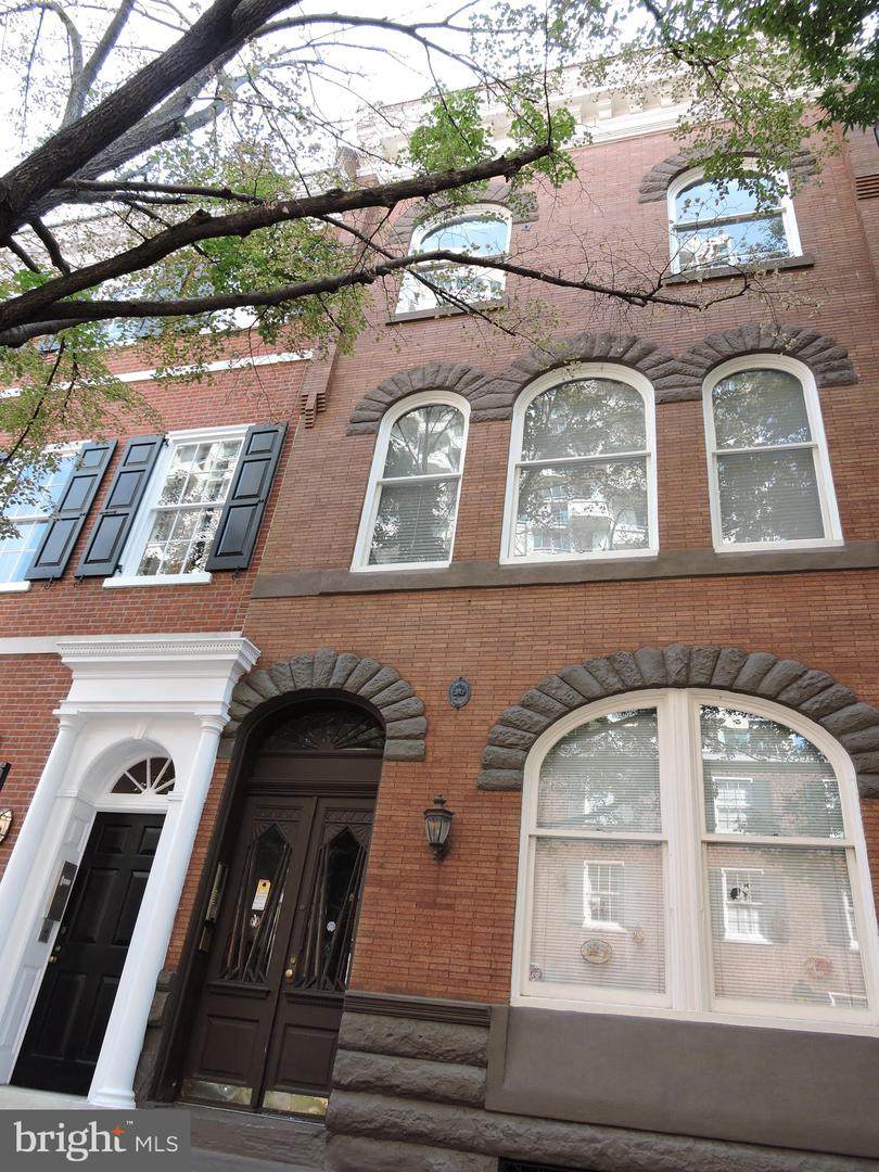 630 Spruce Street - Photo 1