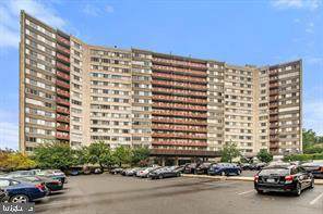 5340 Holmes Run Parkway - Photo 1