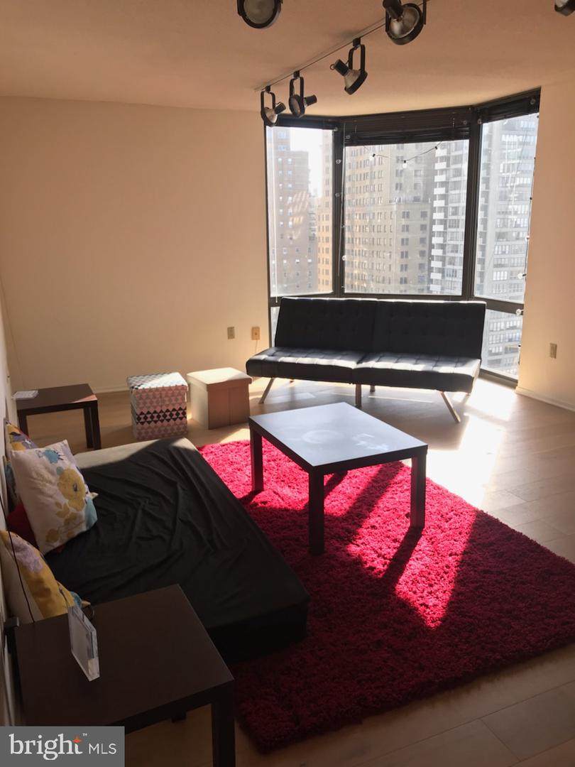 2018-32 Walnut Street - Photo 1