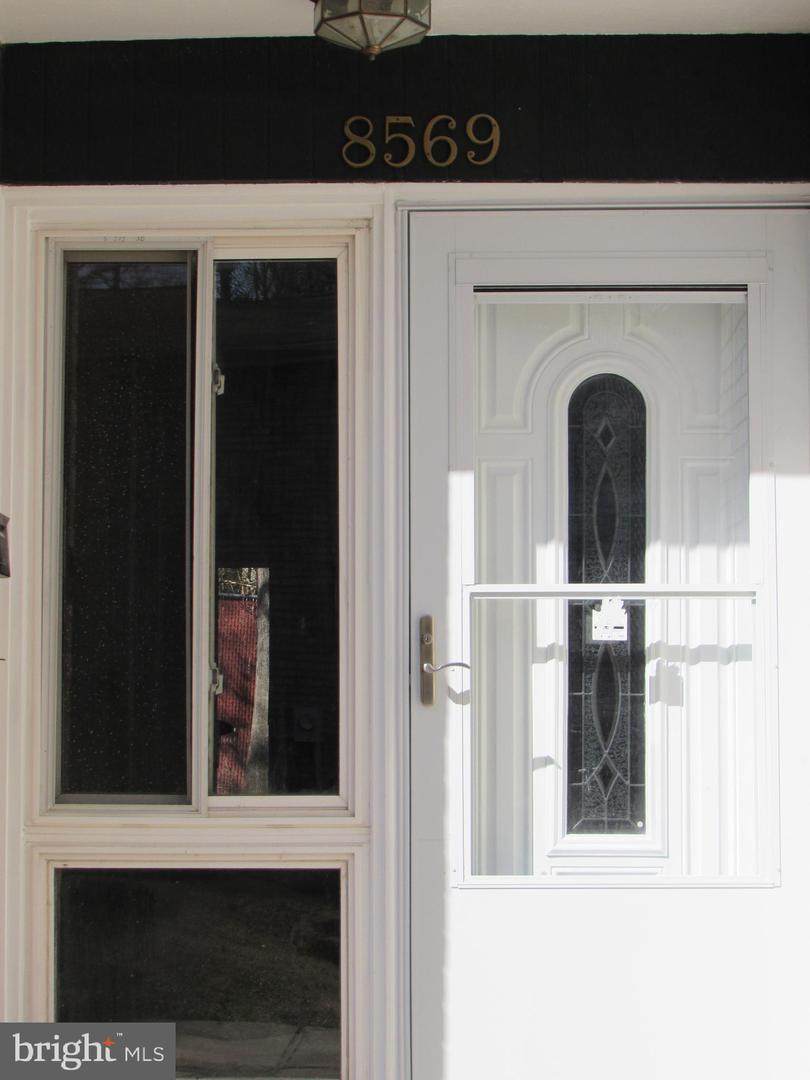 8569 Seasons Way - Photo 1