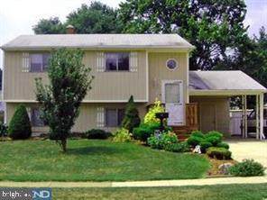 17 Rambleton Drive - Photo 1