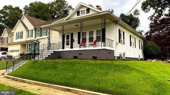 2 Grandview Avenue - Photo 1