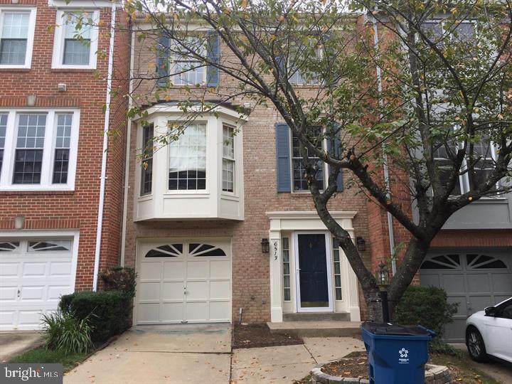6513 Major Street - Photo 1