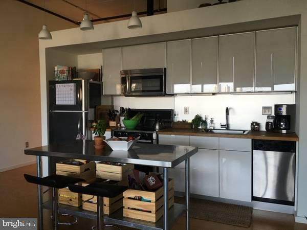 1714 Memphis Street - Photo 1