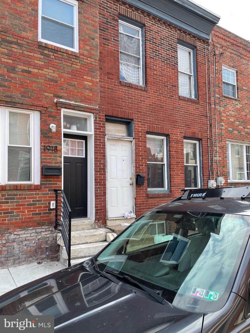 1920 Pierce Street - Photo 1