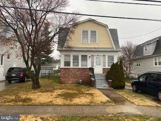 417 Garfield Avenue - Photo 1