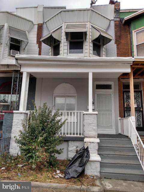 641 52ND Street - Photo 1