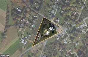 517 Aubel Road - Photo 1
