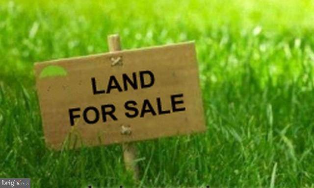 Lot-18 Alandale Drive - Photo 1