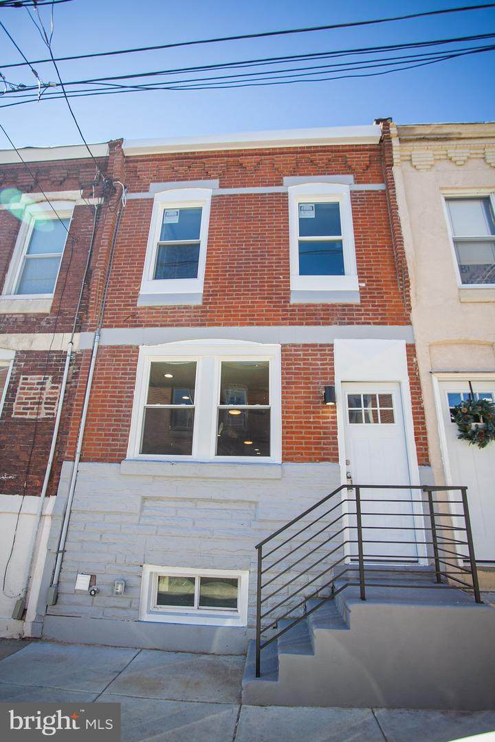 1524 Hicks Street - Photo 1