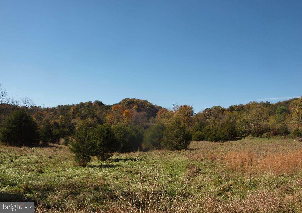 24.9ac South Mill Creek - Photo 1
