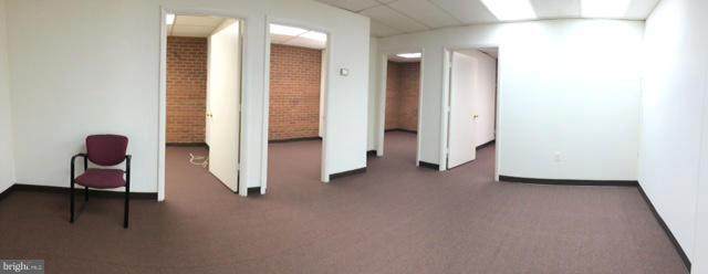 615 Frederick Avenue - Photo 1