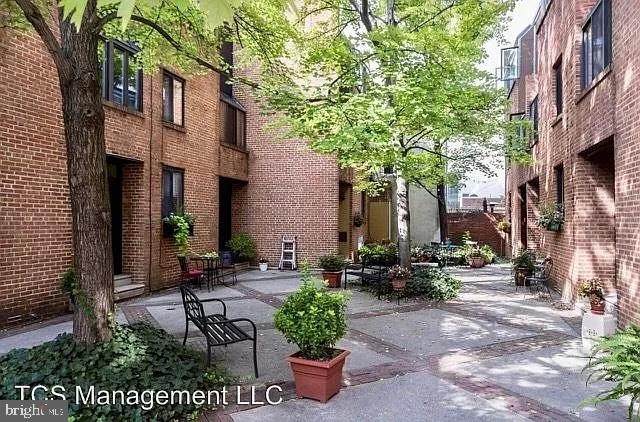801 South Street - Photo 1