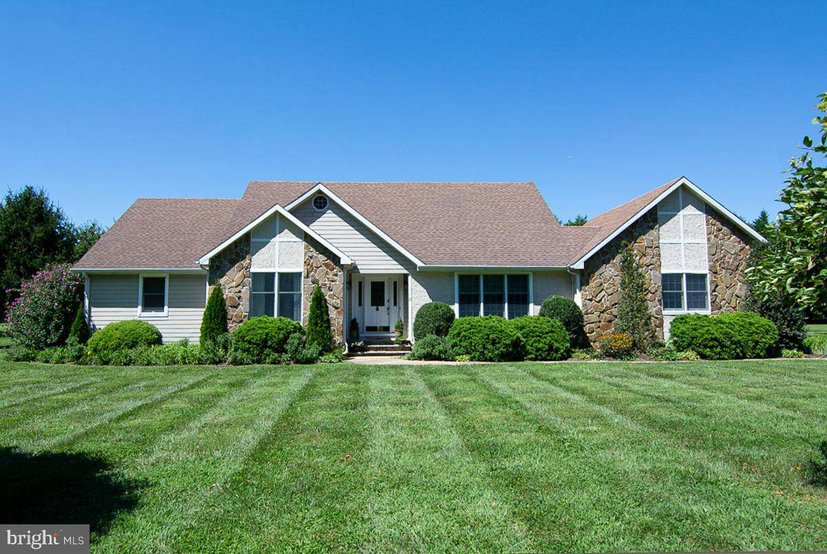 118 Heronwood Lane - Photo 1