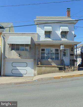 314 2ND Street - Photo 1