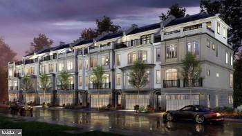 8169 River - Photo 1