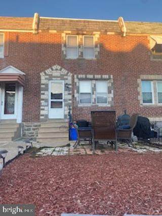 4523 Shelmire Avenue - Photo 1