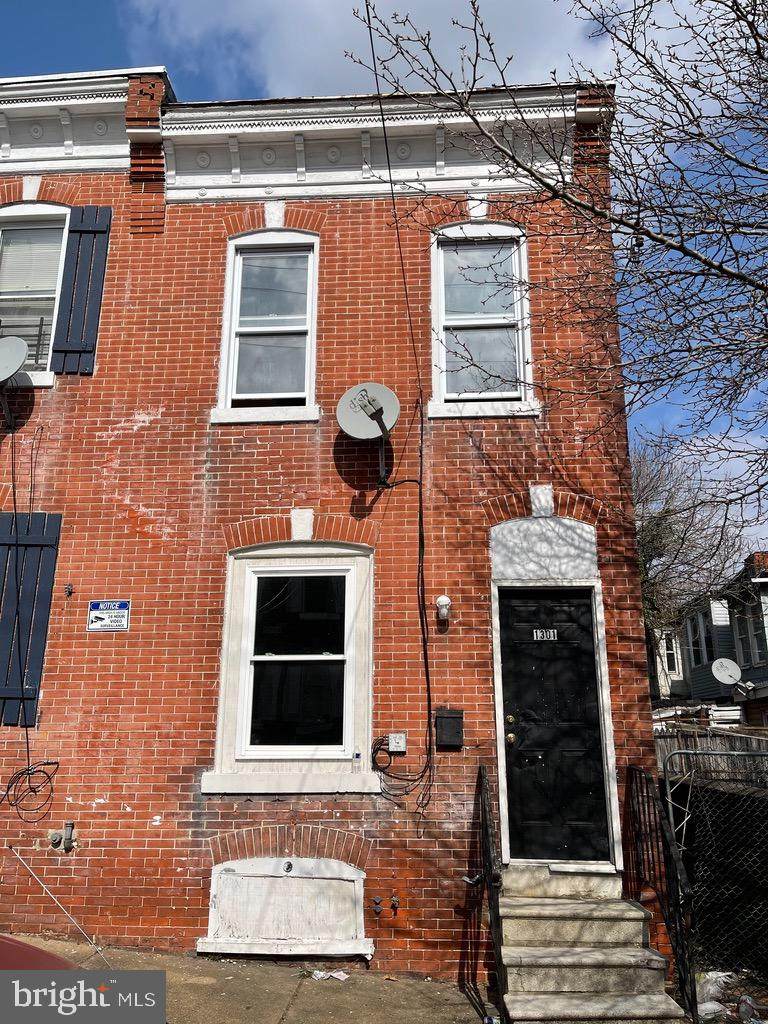1301 3RD Street - Photo 1