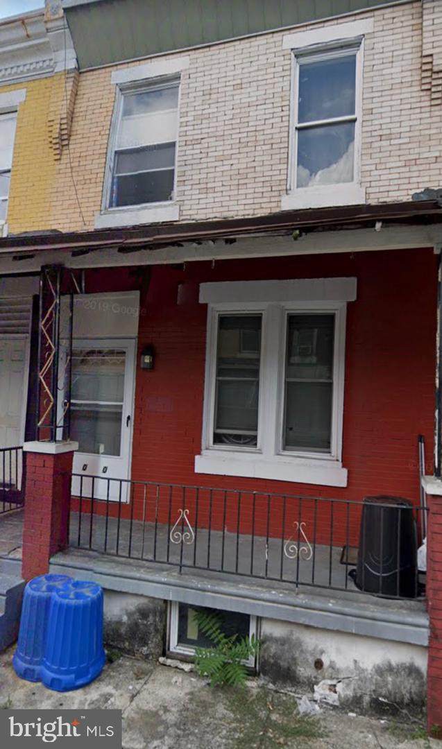 410 Hobart Street - Photo 1